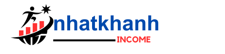 Nhatkhanhincome