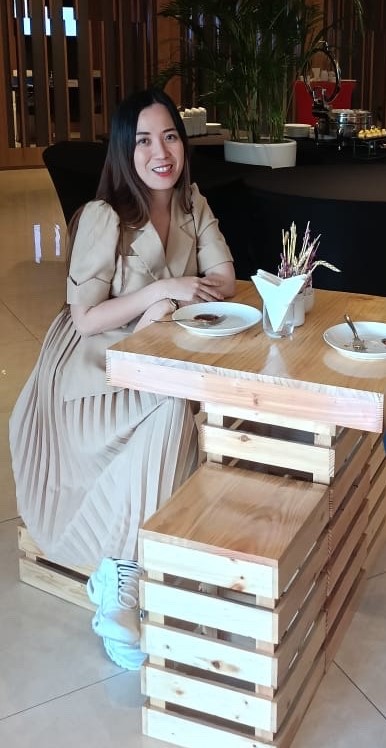 z6831397859730 6ced59cb69d555a43116db0b3522ff4d Copy