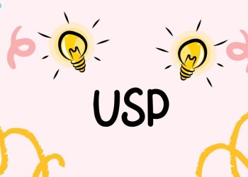 3 mẹo đơn giản giúp dân văn phòng biến kỹ năng thành điểm đặc biệt khó sao chép