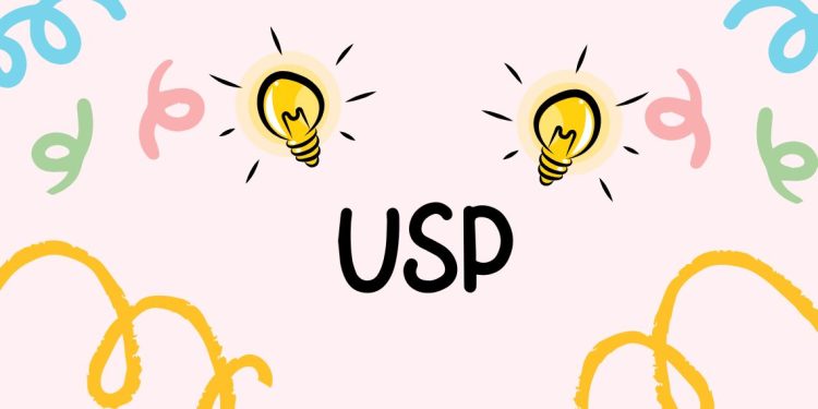 3 mẹo đơn giản giúp dân văn phòng biến kỹ năng thành điểm đặc biệt khó sao chép