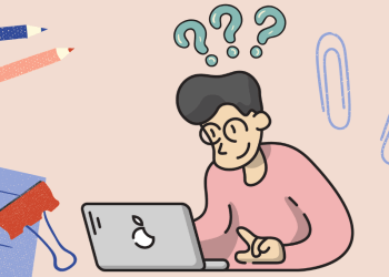 90% người đi làm không biết điều này nên họ bỏ lỡ cơ hội tăng thu nhập từ chính “mỏ vàng” kiến thức của mình