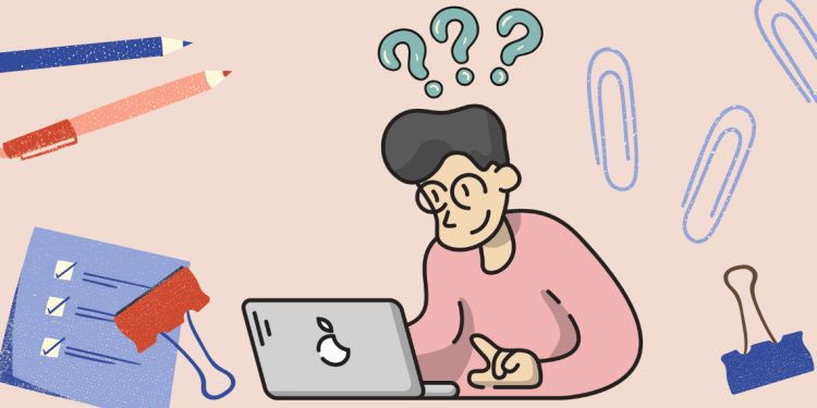 90% người đi làm không biết điều này nên họ bỏ lỡ cơ hội tăng thu nhập từ chính “mỏ vàng” kiến thức của mình