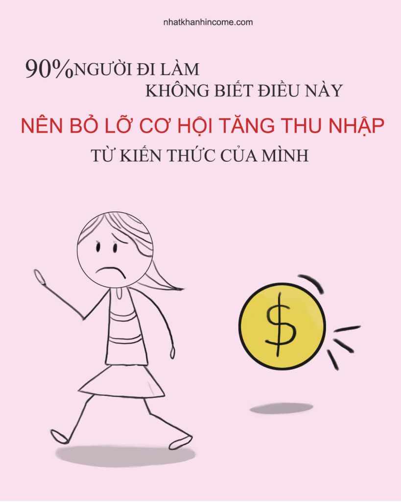 gntjyjj