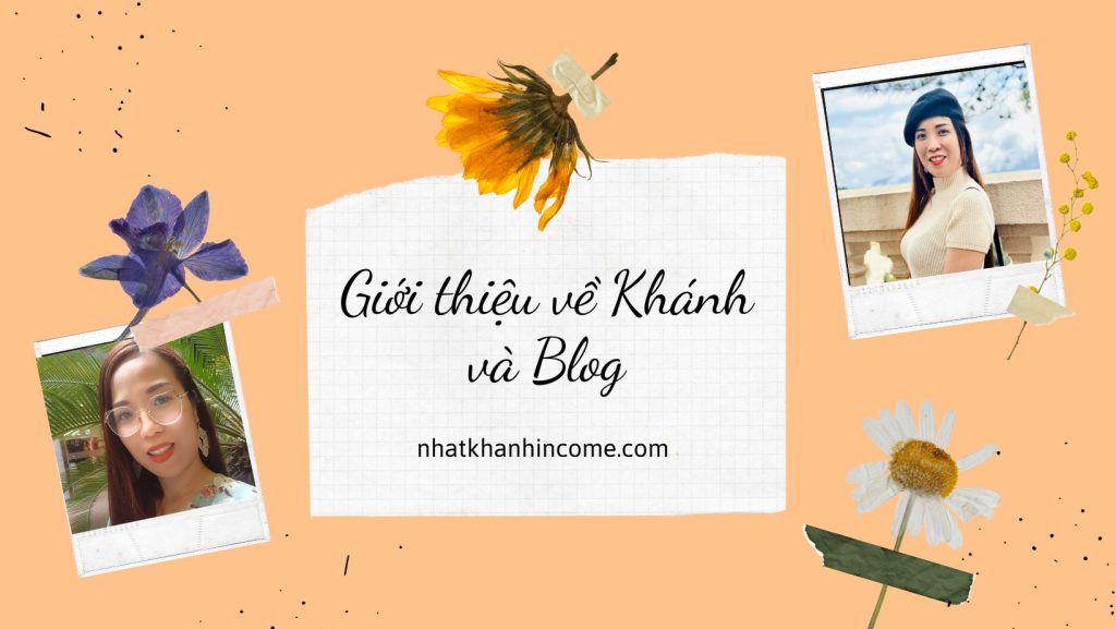 Cam Dao Anh Ca nhan Anh bia Facebook 1024x577 1