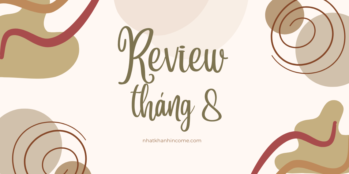Review thang 8 1