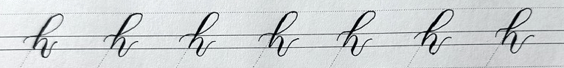 h 1