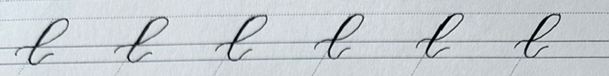 l 2